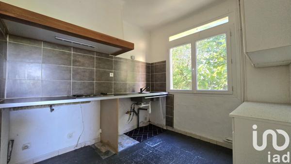 Maison à vendre 7 pièces 186 m² Gonfaron