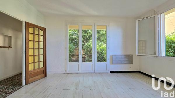 Maison à vendre 7 pièces 186 m² Gonfaron