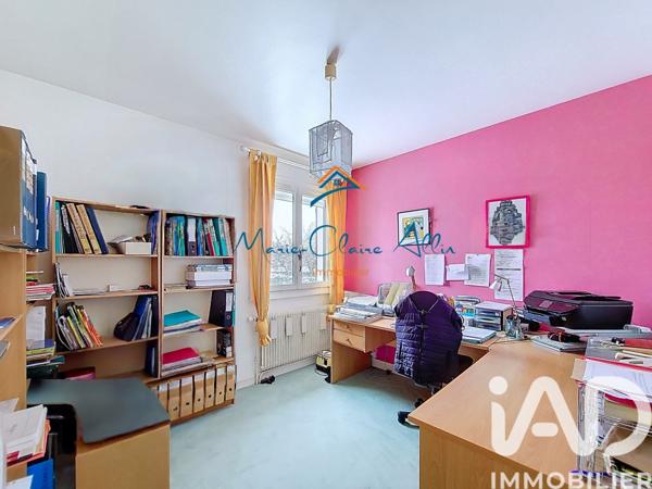 Maison à vendre 5 pièces 109 m² Mer