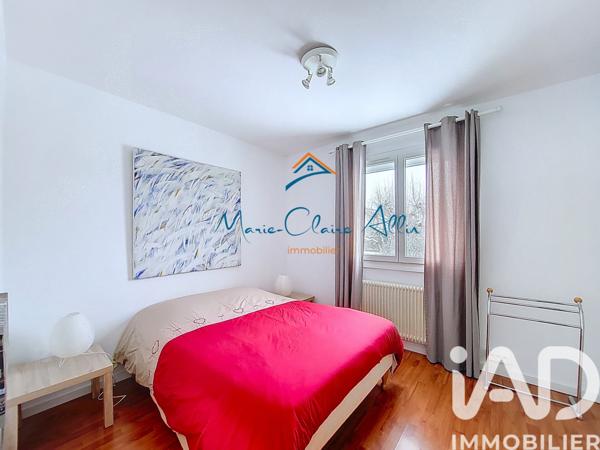 Maison à vendre 5 pièces 109 m² Mer