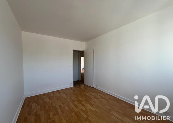 Appartement à vendre 6 pièces 120 m² Saint-Étienne