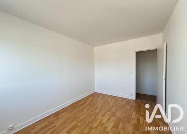 Appartement à vendre 6 pièces 120 m² Saint-Étienne