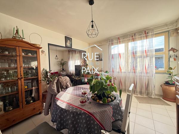 86200 LOUDUN Maison Loudun 3 pièce(s) 68 m2