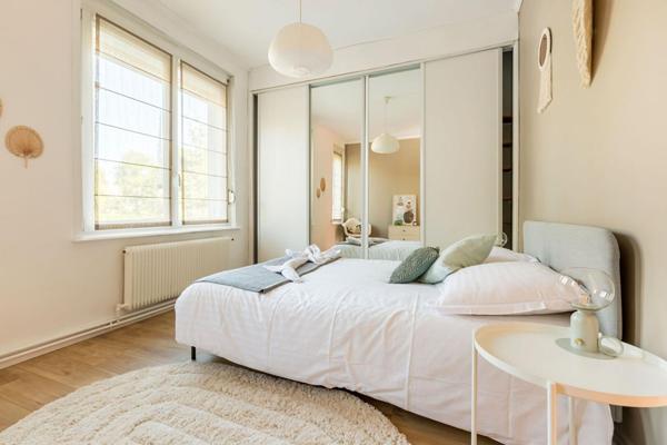 A VENDRE : Maison à LAMBERSART • • 499 000 € FAI • Réf. 890