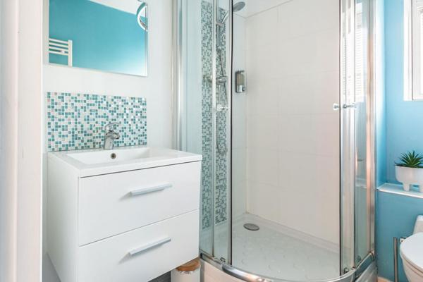 A VENDRE : Maison à LAMBERSART • • 499 000 € FAI • Réf. 890