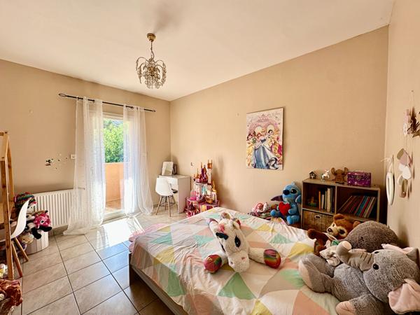 Maison 5 pièces 138.5 m2