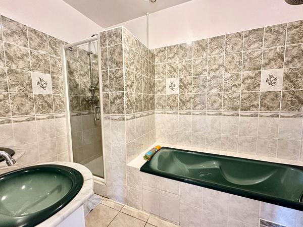 Maison 5 pièces 138.5 m2