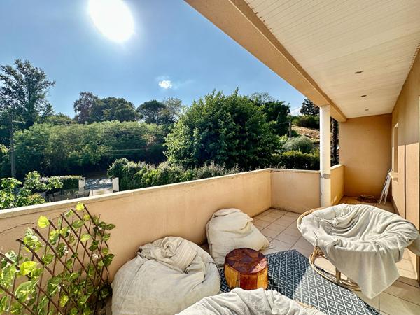 Maison 5 pièces 138.5 m2