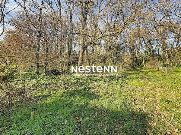 Maison de caractère - TRUYES