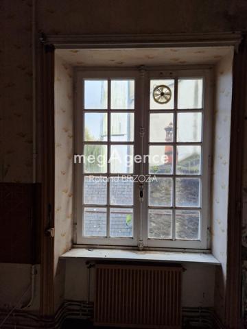 Immeuble à DINAN, 22100 - 150m²