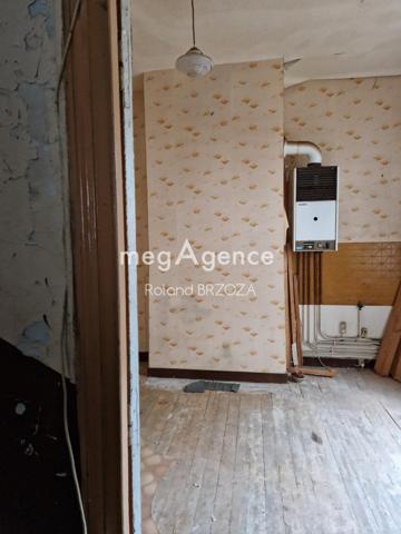 Immeuble à DINAN, 22100 - 150m²