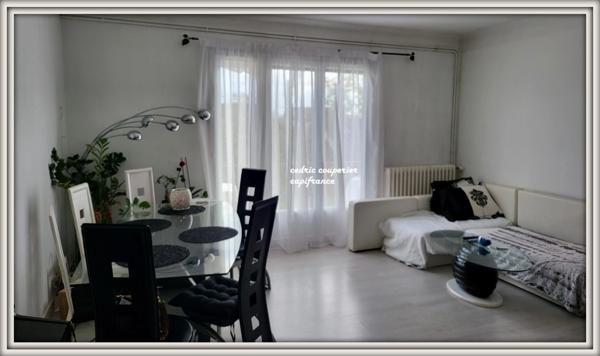 Maison à vendre 7 pièces LEZOUX (63)