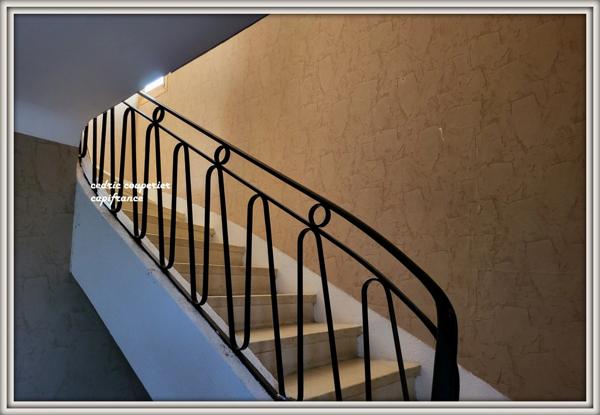 Maison à vendre 7 pièces LEZOUX (63)