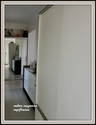 Maison à vendre 7 pièces LEZOUX (63)