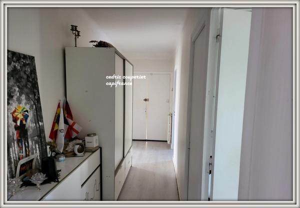 Maison à vendre 7 pièces LEZOUX (63)