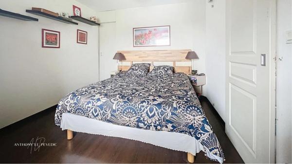 Maison - 5 pièces - 120m2