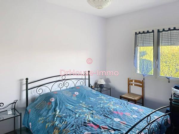 Maison à vendre 10 pièces de 269 m²