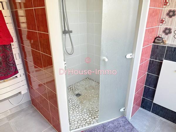 Maison à vendre 10 pièces de 269 m²