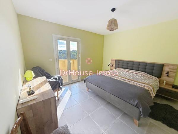 Maison à vendre 10 pièces de 269 m²