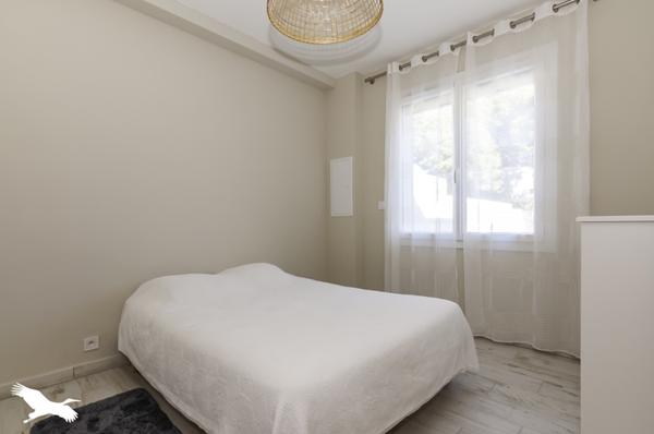 Maison à vendre |  Béziers |  4 pièces | 78 m²