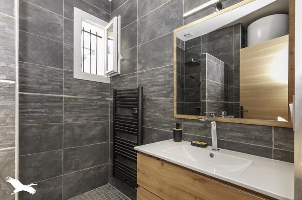 Maison à vendre |  Béziers |  4 pièces | 78 m²