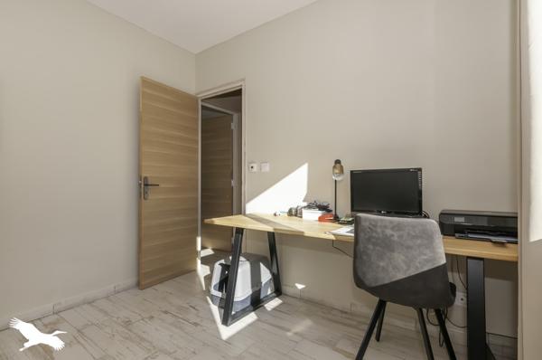 Maison à vendre |  Béziers |  4 pièces | 78 m²