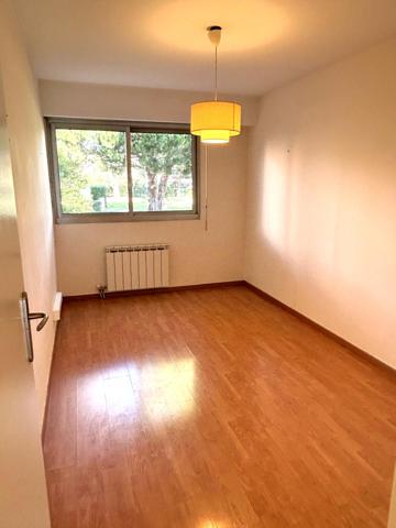 Appartement dans Antibes