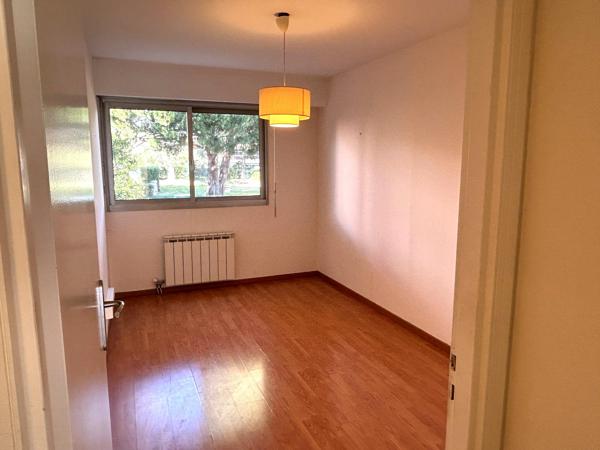 Appartement dans Antibes