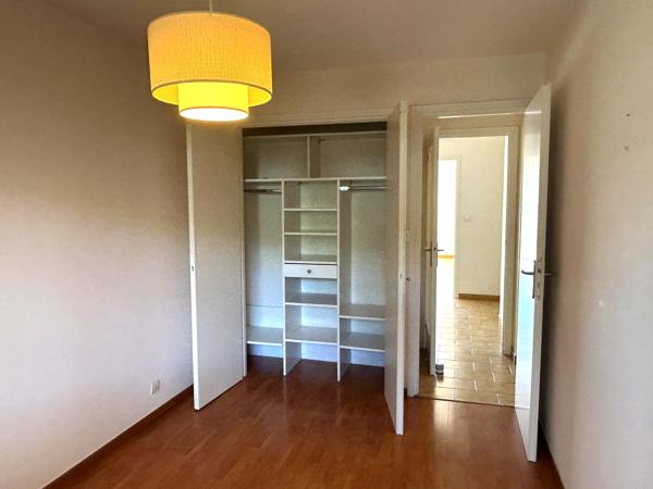 Appartement dans Antibes