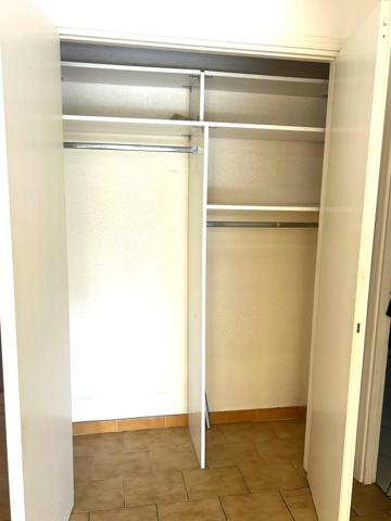 Appartement dans Antibes