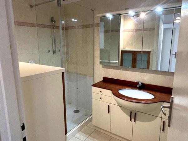 Appartement dans Antibes