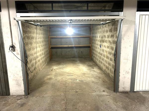 Appartement dans Antibes