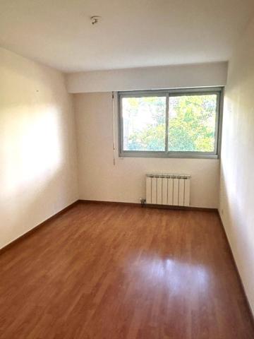 Appartement dans Antibes