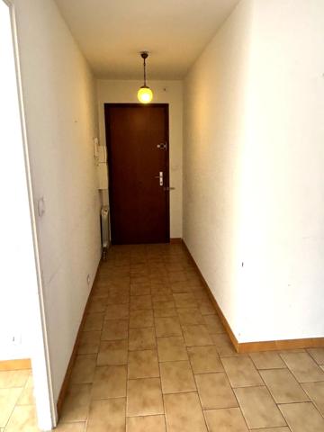 Appartement dans Antibes