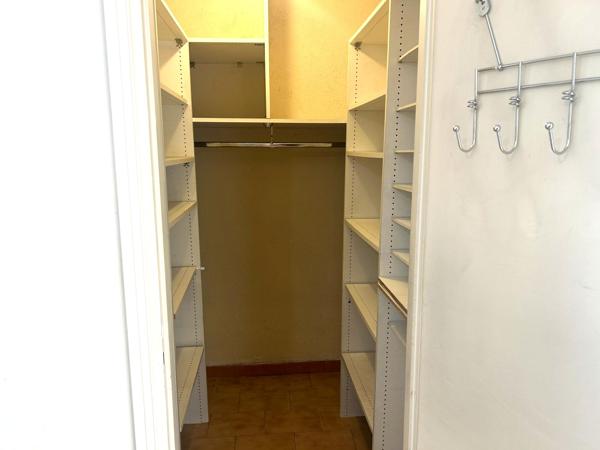 Appartement dans Antibes