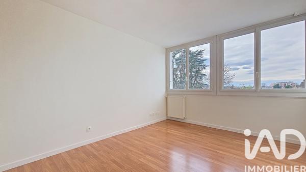 Appartement à vendre 3 pièces 67 m² Pau