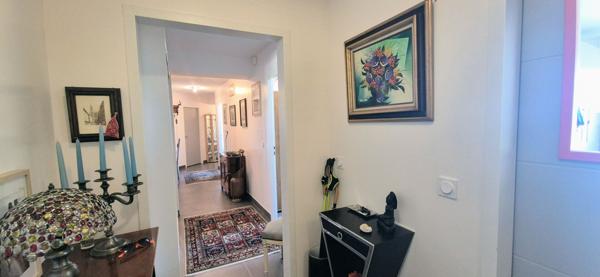 Appartement Golf Saint Cyprien 4 pièce(s) Saint cyprien