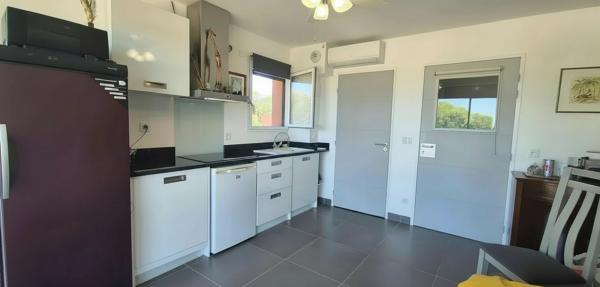 Appartement Golf Saint Cyprien 4 pièce(s) Saint cyprien