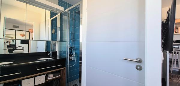 Appartement Golf Saint Cyprien 4 pièce(s) Saint cyprien