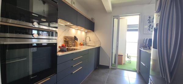 Appartement Golf Saint Cyprien 4 pièce(s) Saint cyprien