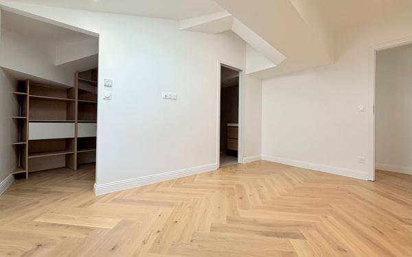 Appartement à vendre    4 pièces • 113 m2 Vandoeuvre-lès-Nancy