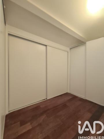 Maison à vendre 7 pièces 150 m² Villemomble