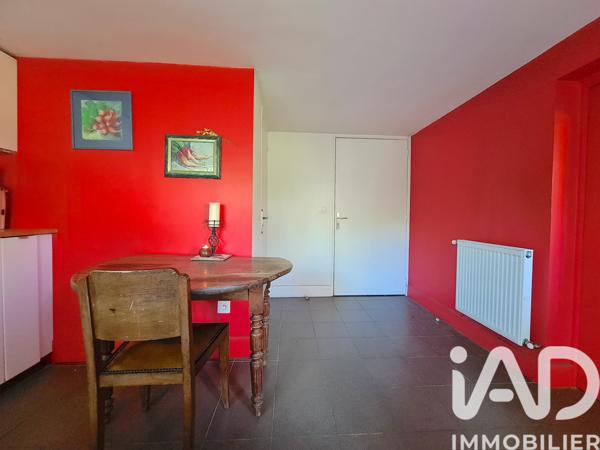 Maison à vendre 7 pièces 150 m² Villemomble