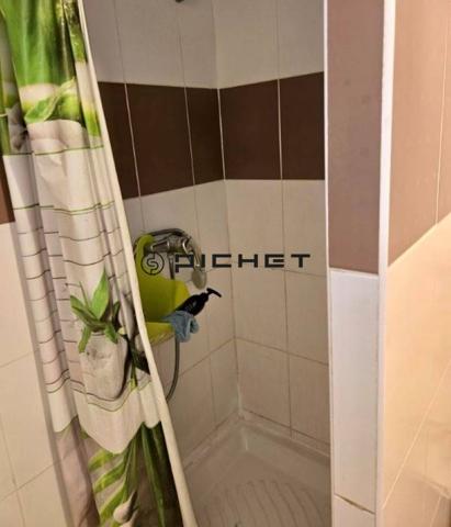 Appartement 1 pièce 38 m²