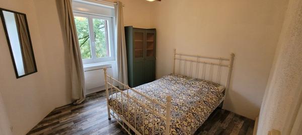 Maison à vendre |  Beaulieu-sur-Dordogne |  4 pièces | 90 m²
