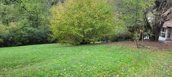 Maison à vendre |  Beaulieu-sur-Dordogne |  4 pièces | 90 m²