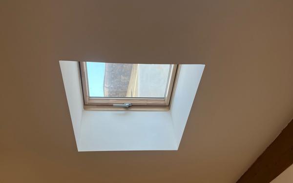 Appartement à vendre    1 pièce • 27 m2 Vence