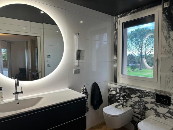 Maison à MONTAUBAN, 82000 - 10 pièces 481m²