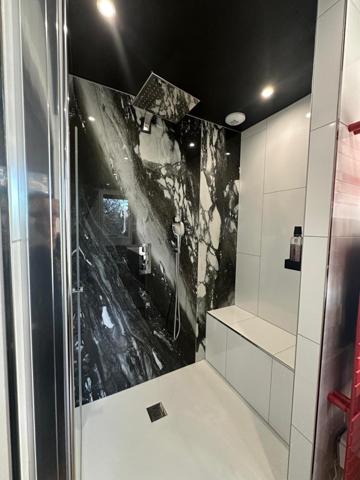 Maison à MONTAUBAN, 82000 - 10 pièces 481m²