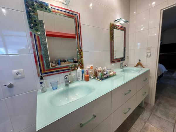 Maison à MONTAUBAN, 82000 - 10 pièces 481m²